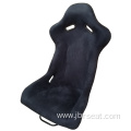 Universal Carbon Racing Seats